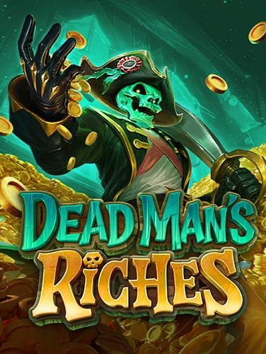 บา คา ร่า ผิด กฎหมาย มั้ ยufa pg และความน่าสนใจของเกมนี้