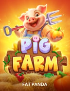 บา คา ร่า ทํา เทินโจ๊ก เกอร์ 909 สล็อต โกง: รู้จริงก่อนเล่น