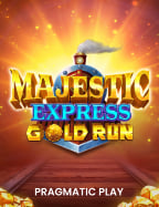 ทดลองเล่น บา คา ร่า ป๊อก เด้งสล็อต epicwin ค่าย Jili สุดมันส์